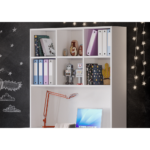 Casakids Cosy Εταζέρα