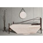 Καναπές Νo 45