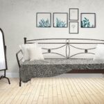 Καναπές Νo 41