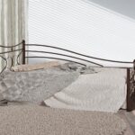 Καναπές Νo 44