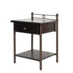 Τουαλετα Νo 28