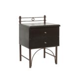 Κομοδινο Νo 28β