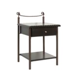 Κομοδινο Νo 29