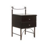 Κομοδινο Νo 29Β