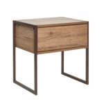 Κομοδινο Νo 30