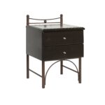 Κομοδινο Νo 32β