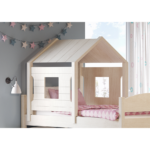 Casakids Σπιτάκι