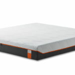 Στρώμα Tempur Original Elite