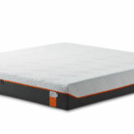Στρώμα Tempur Original Elite Cooltouch