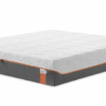 Στρώμα Tempur Original Luxe Cooltouch