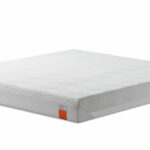 Στρώμα Tempur Original Supreme