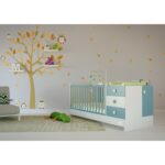 Angel Πολυμορφικό Έπιπλο