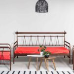 Σαλόνι Νo 37Α Τριθέσιος