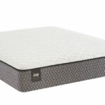 Στρώμα Sealy Joy