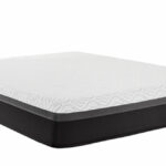 Στρώμα Sealy Stellar