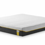 Στρώμα Tempur Sensation Elite Cooltouch