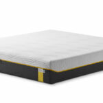 Στρώμα Tempur Sensation Luxe Cooltouch
