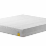 Στρώμα Tempur Sensation Supreme Cooltouch