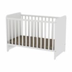 Βρεφικο Κρεβάτι Sweet Dream