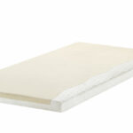 ΑνώστρωμαTempur Topper 7