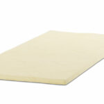 ΑνώστρωμαTempur Topper 3.5