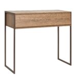 Τουαλετα Νo 30