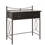 Τουαλετα Νo 32