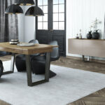 Μπουφές Apollon