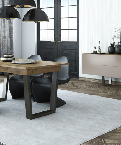 Μπουφές Apollon