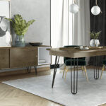 Τραπεζαρία Dias